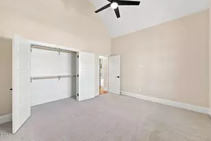 45 Peaceful Dr, Franklinton, NC 27525 - Photo 28