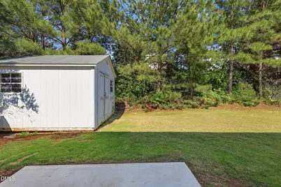 75 Averasboro Drive, Clayton, NC 27520 - Photo 32
