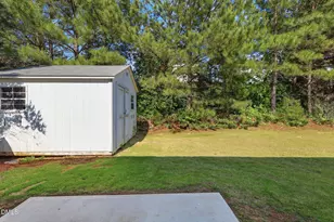 75 Averasboro Dr, Clayton, NC 27520 - Photo 32
