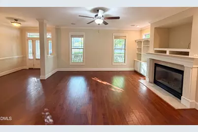 1214 Ileagnes Road, Raleigh, NC 27603 - Photo 8