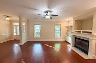 1214 Ileagnes Rd, Raleigh, NC 27603 - Photo 8