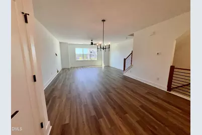 1116 Bacchanal Lane, Morrisville, NC 27560 - Photo 20