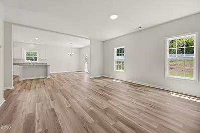 75 Crossvine Street #(7), Selma, NC 27576 - Photo 10