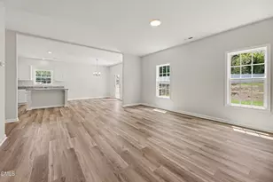 75 Crossvine St, Selma, NC 27576 - Photo 10