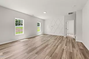 75 Crossvine St, Selma, NC 27576 - Photo 8