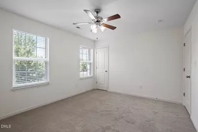 409 Ardross Street, Fuquay Varina, NC 27526 - Photo 14