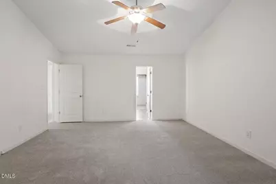 409 Ardross Street, Fuquay Varina, NC 27526 - Photo 18