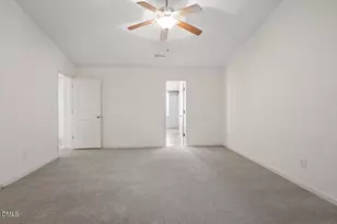 409 Ardross St, Fuquay Varina, NC 27526 - Photo 18