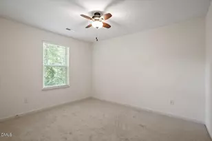 409 Ardross St, Fuquay Varina, NC 27526 - Photo 12