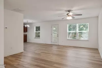 409 Ardross Street, Fuquay Varina, NC 27526 - Photo 6