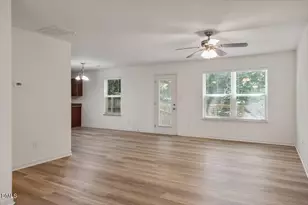 409 Ardross St, Fuquay Varina, NC 27526 - Photo 6