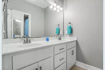 1511 Sassafras Hill Street, Durham, NC 27712 - Photo 28