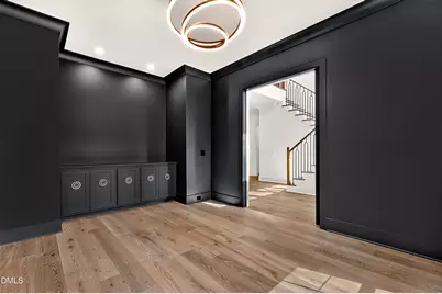 1424 Lake Adventure Court, Raleigh, NC 27613 - Photo 4