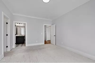 1424 Lake Adventure Court, Raleigh, NC 27613 - Photo 40