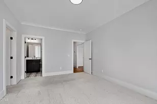 1424 Lake Adventure Ct, Raleigh, NC 27613 - Photo 40
