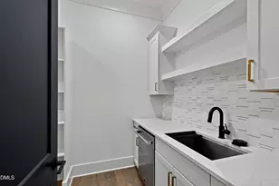 1424 Lake Adventure Ct, Raleigh, NC 27613 - Photo 20
