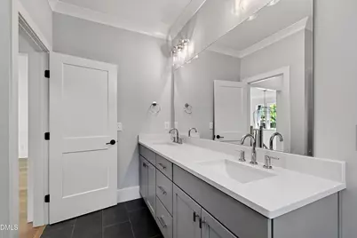 1424 Lake Adventure Court, Raleigh, NC 27613 - Photo 38