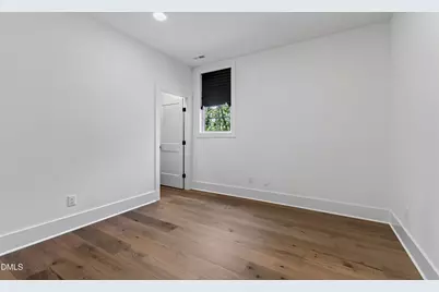 1424 Lake Adventure Court, Raleigh, NC 27613 - Photo 44