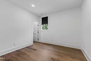 1424 Lake Adventure Ct, Raleigh, NC 27613 - Photo 44