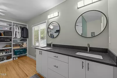 107 Ledge Lane, Chapel Hill, NC 27514 - Photo 18