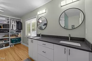 107 Ledge Ln, Chapel Hill, NC 27514 - Photo 18
