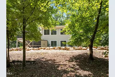 107 Ledge Lane, Chapel Hill, NC 27514 - Photo 40