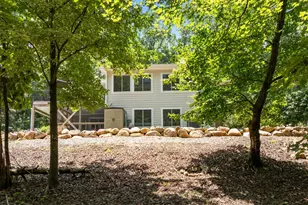 107 Ledge Ln, Chapel Hill, NC 27514 - Photo 40