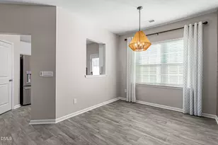 1695 Collie Dr, Haw River, NC 27258 - Photo 10