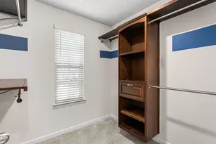 1695 Collie Dr, Haw River, NC 27258 - Photo 20
