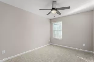 1695 Collie Dr, Haw River, NC 27258 - Photo 22