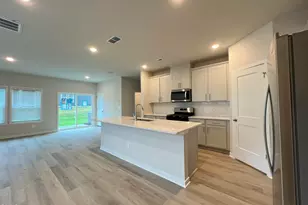 934 Broadleaf Trce, Mebane, NC 27302 - Photo 4