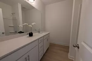 824 Diana Victoria Ct, Wendell, NC 27591 - Photo 12