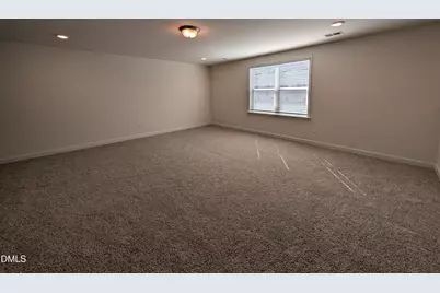 824 Diana Victoria Court, Wendell, NC 27591 - Photo 22