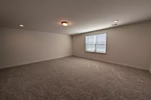 824 Diana Victoria Ct, Wendell, NC 27591 - Photo 22