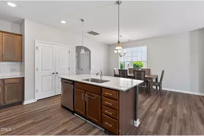 1021 Brightskies Street, Morrisville, NC 27560 - Photo 14