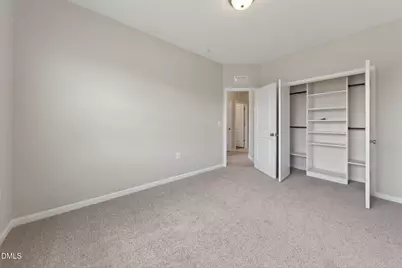 1021 Brightskies Street, Morrisville, NC 27560 - Photo 28