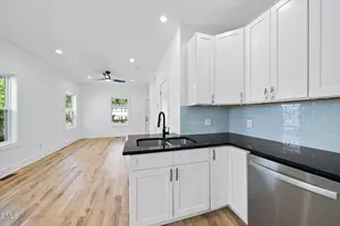 808 Vardaman St, Raleigh, NC 27610 - Photo 8