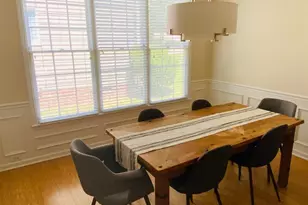 4708 Alderbrook Ln, Durham, NC 27713 - Photo 4