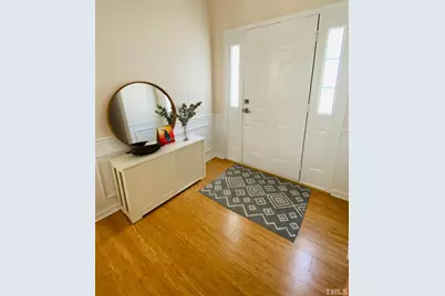 4708 Alderbrook Lane, Durham, NC 27713 - Photo 2