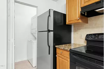 4900 Avenida Del Sol Drive #307, Raleigh, NC 27616 - Photo 10