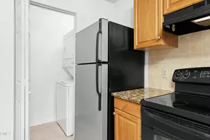 4900 Avenida Del Sol Dr, Raleigh, NC 27616 - Photo 10