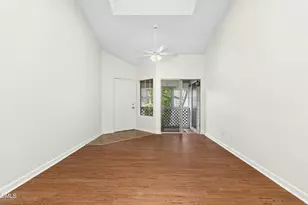 4900 Avenida Del Sol Dr, Raleigh, NC 27616 - Photo 6