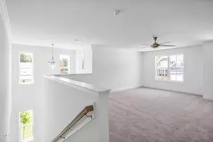 1109 Prominence Dr, Durham, NC 27712 - Photo 16