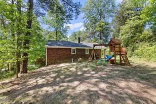 404 Northside Dr, Chapel Hill, NC 27516 - Photo 26