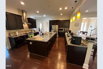 117 Winterview Place, Apex, NC 27539 - Photo 22