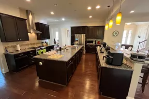 117 Winterview Pl, Apex, NC 27539 - Photo 22