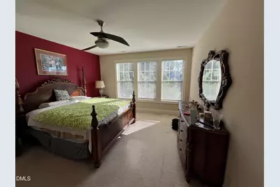 117 Winterview Place, Apex, NC 27539 - Photo 36