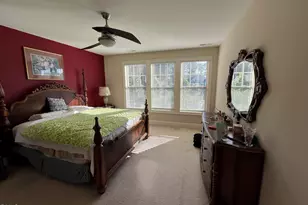 117 Winterview Pl, Apex, NC 27539 - Photo 36
