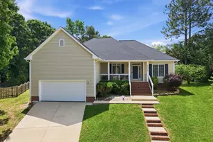 2305 Bolingbrook Ln, Raleigh, NC 27613 - Photo 1