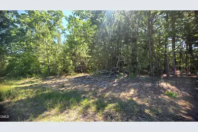 0000 Laurel Mill Road, Louisburg, NC 27549 - Photo 2